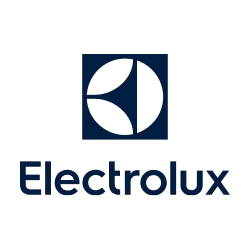 Elektrolux