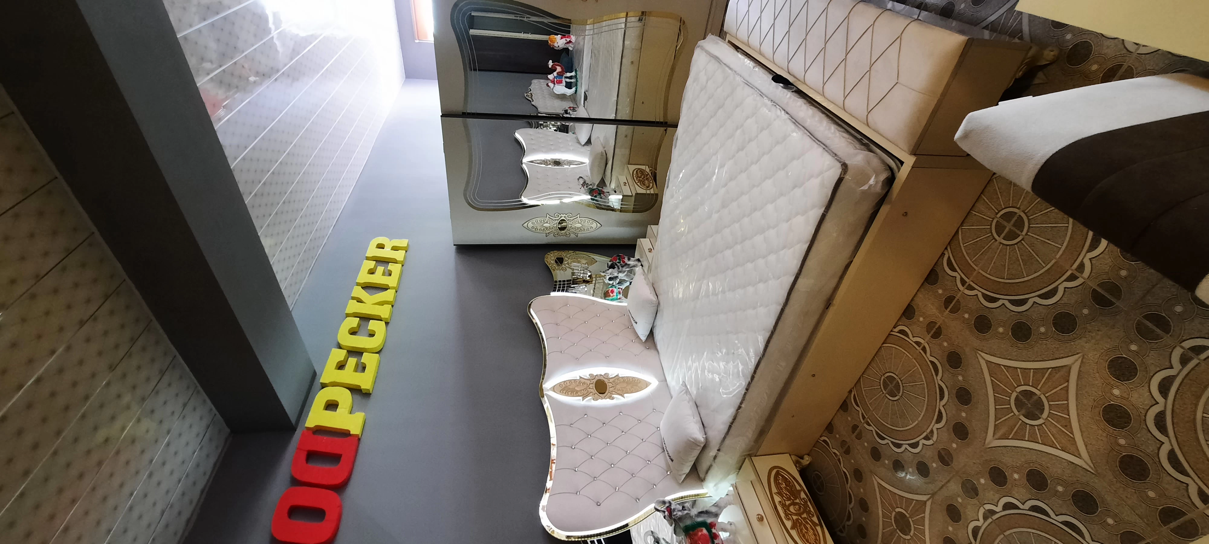 others-store